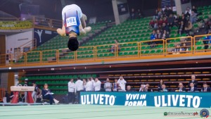 serie a2 ph simone ferraro sfa03422 copia